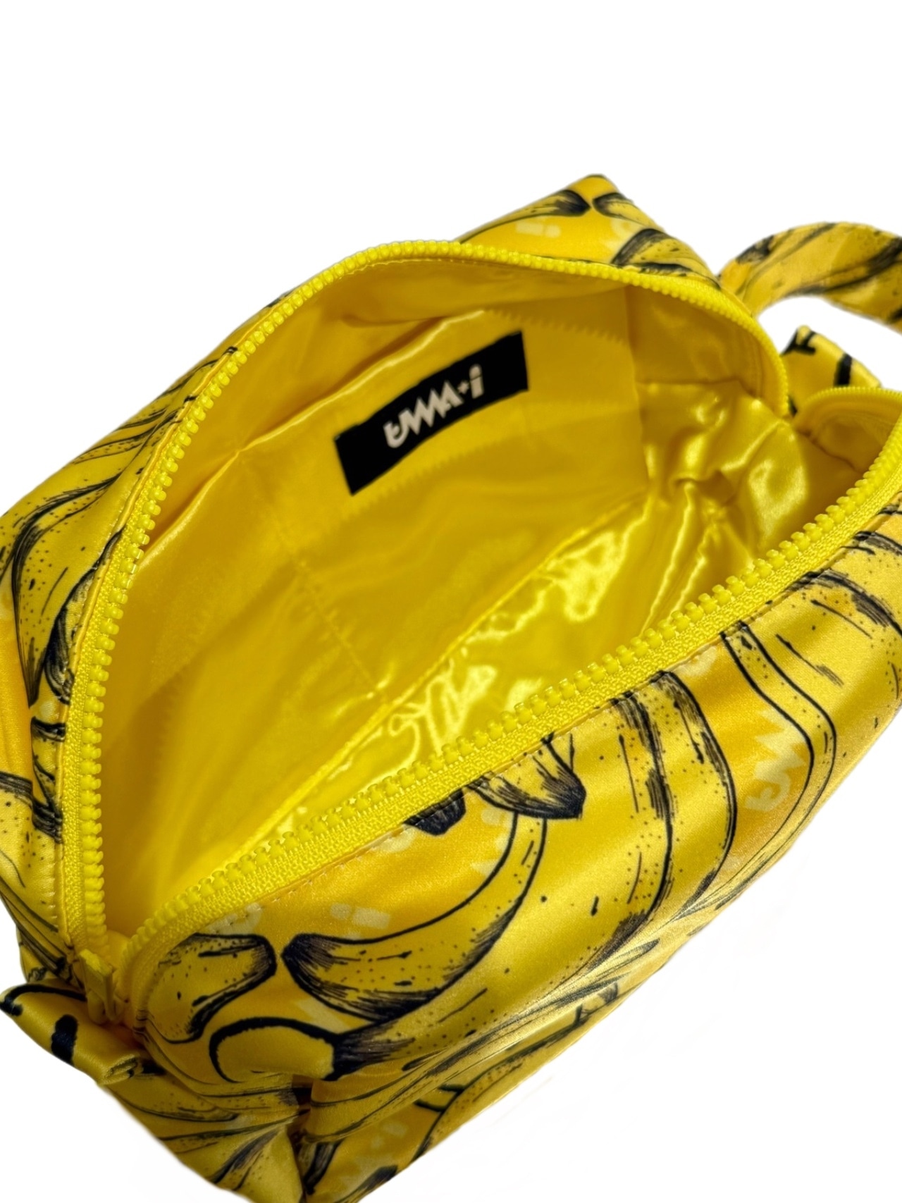 BIG POUCH - 2