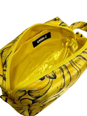 BIG POUCH