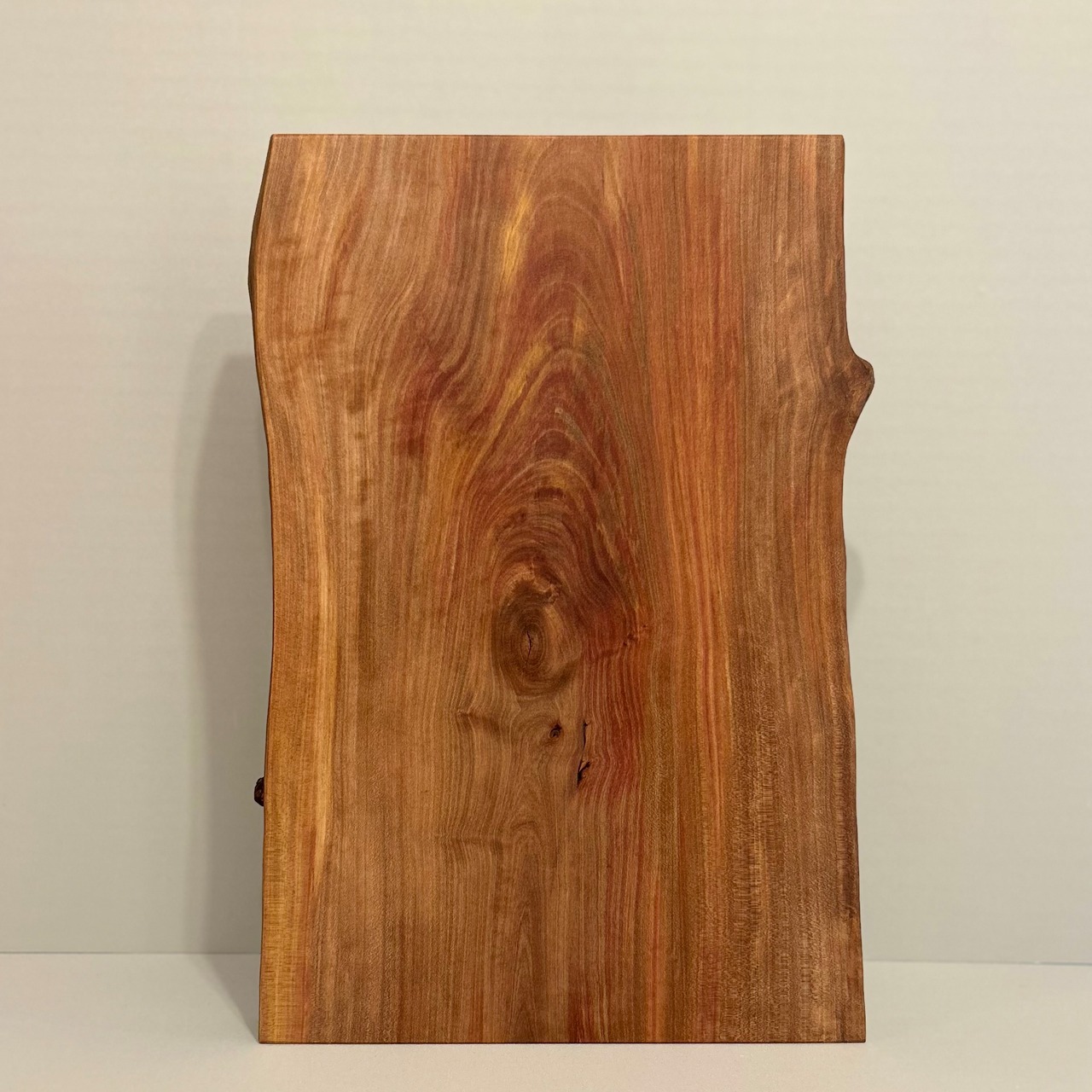 木の結婚証明書|ヤマモモ|No.675