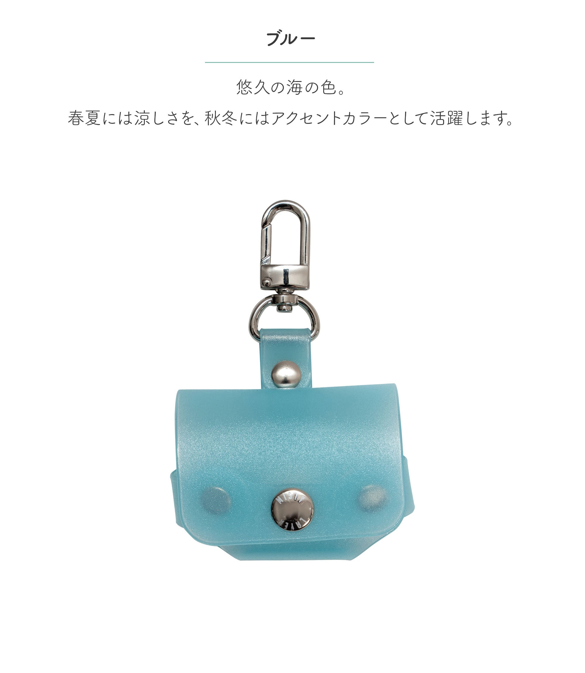 5e890126b68aa2c745603f6bee3b2b