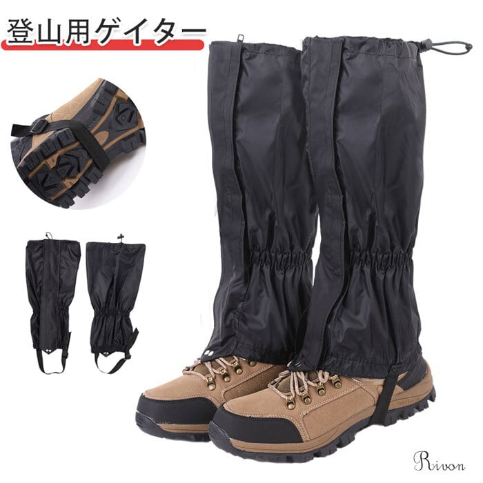 椿モデル 藍染安全足袋 10枚こはぜ 藍色(紺) 地下足袋 吸盤底