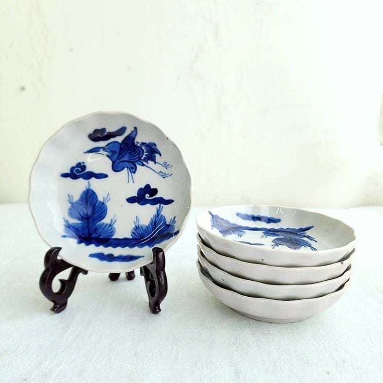 アンティーク雑貨・家具・骨董品