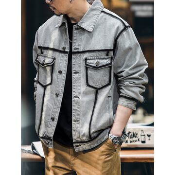 Carhartt カーハート ダック地 ハイネック ワークベスト ボアライナー