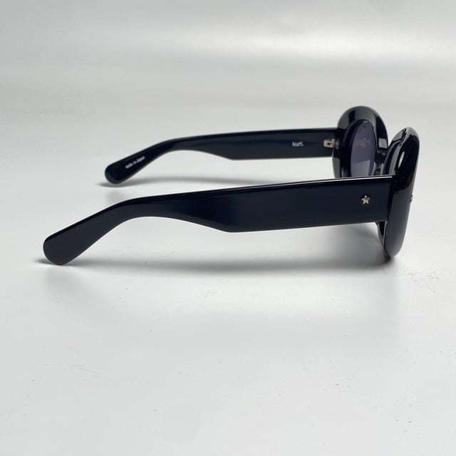 Soloist Eye wear 眼鏡 サングラス TAKAHIROMIYASHITATheSoloist. (ザソロイスト) the soloist. flip on