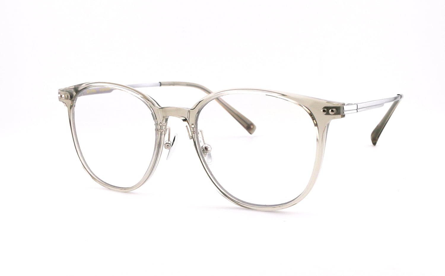Dr.Ray/ポラロイドサングラス超美品 Dr.Ray-ONでも使えるサングラス-