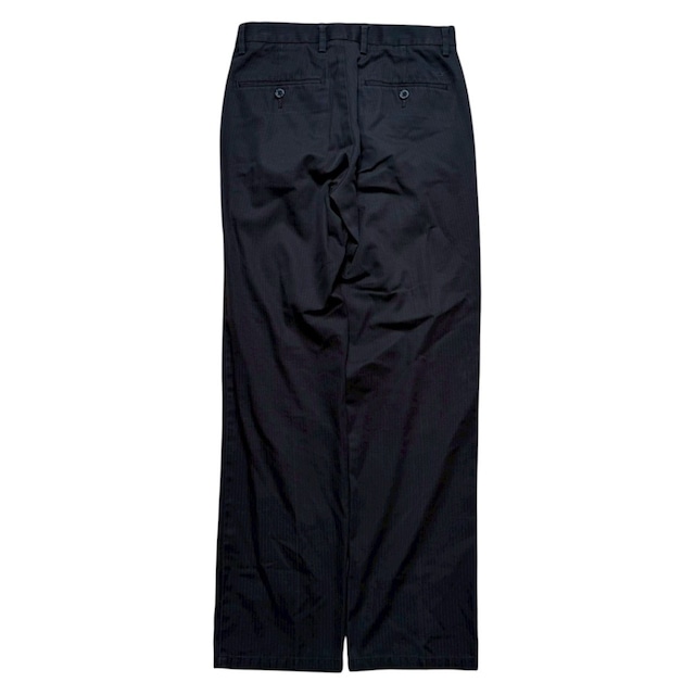 【W28×L30】DOCKERS  チノパンツ