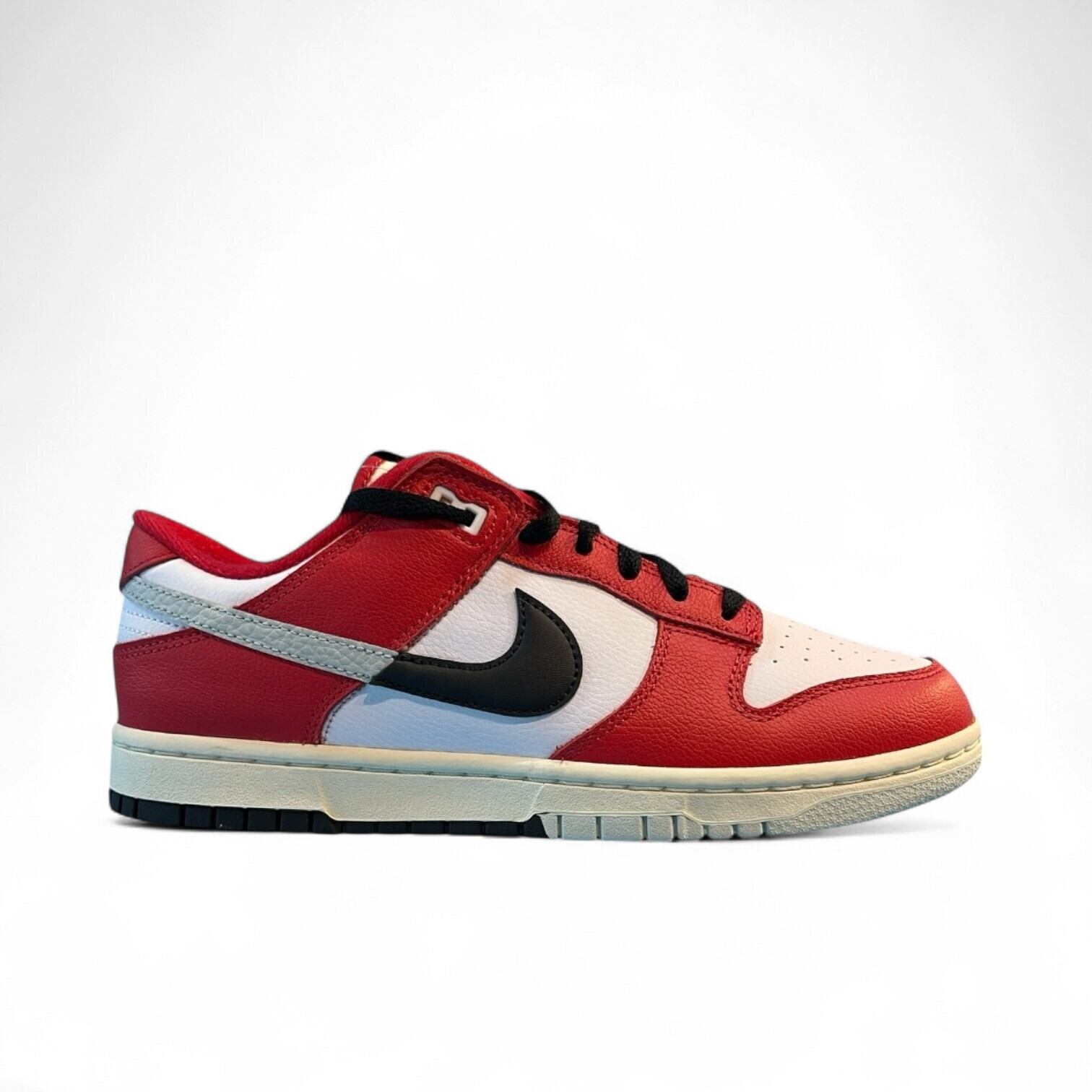 NIKE DUNK LOW PRM HEAD 2 HEAD⁄ ナイキ ダンク NIKE ダンクロー