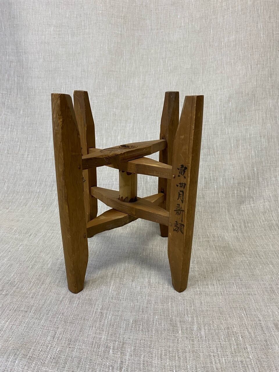 雪山作　台　木製 楽天市場】送料無料 天板奥行 天板幅約1253mm 木工作業台 ワークベンチ 工芸品