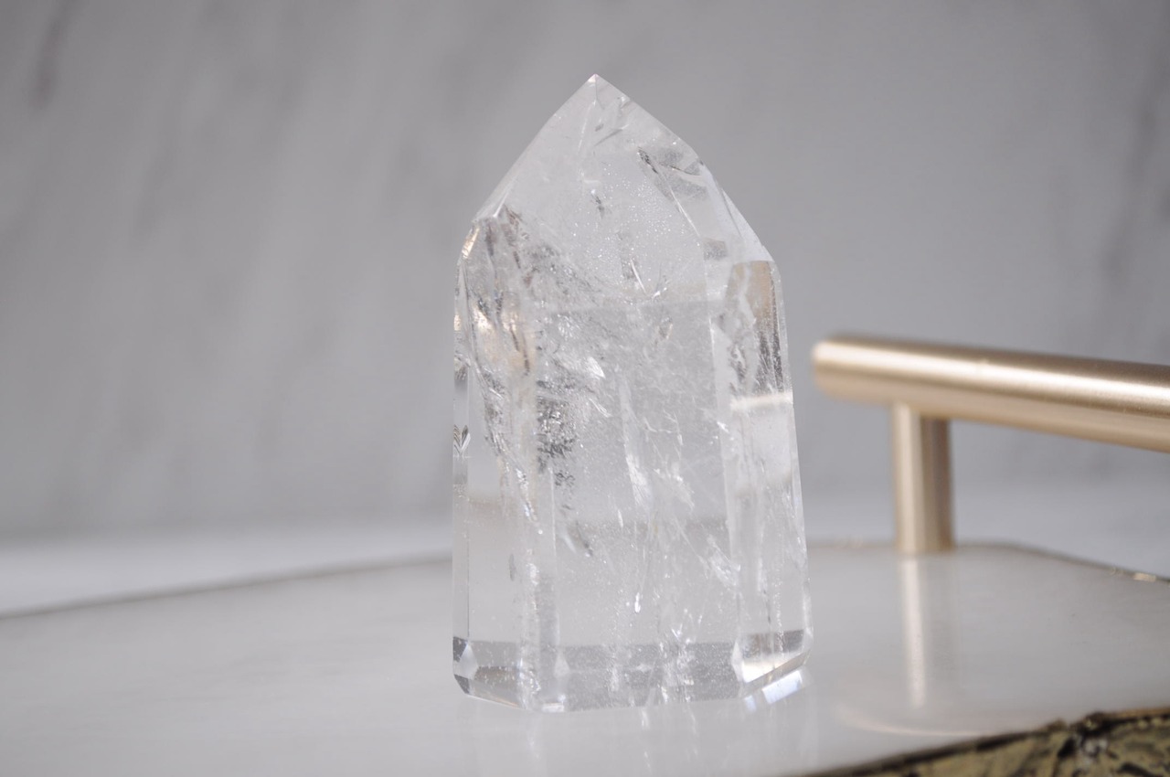 ママ友パパ友石12