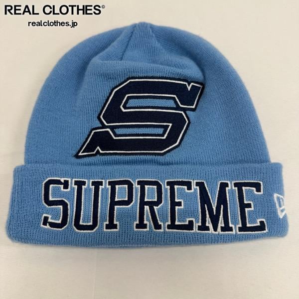 Supreme/シュプリーム | REALCLOTHES/リアルクローズ