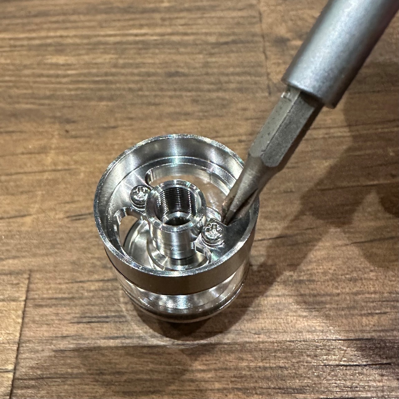 pNeumatyca by Sight Pic