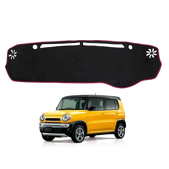 エストレヤ RS CUSTOM等 エンジンカバー クランクケース ボルト 27本