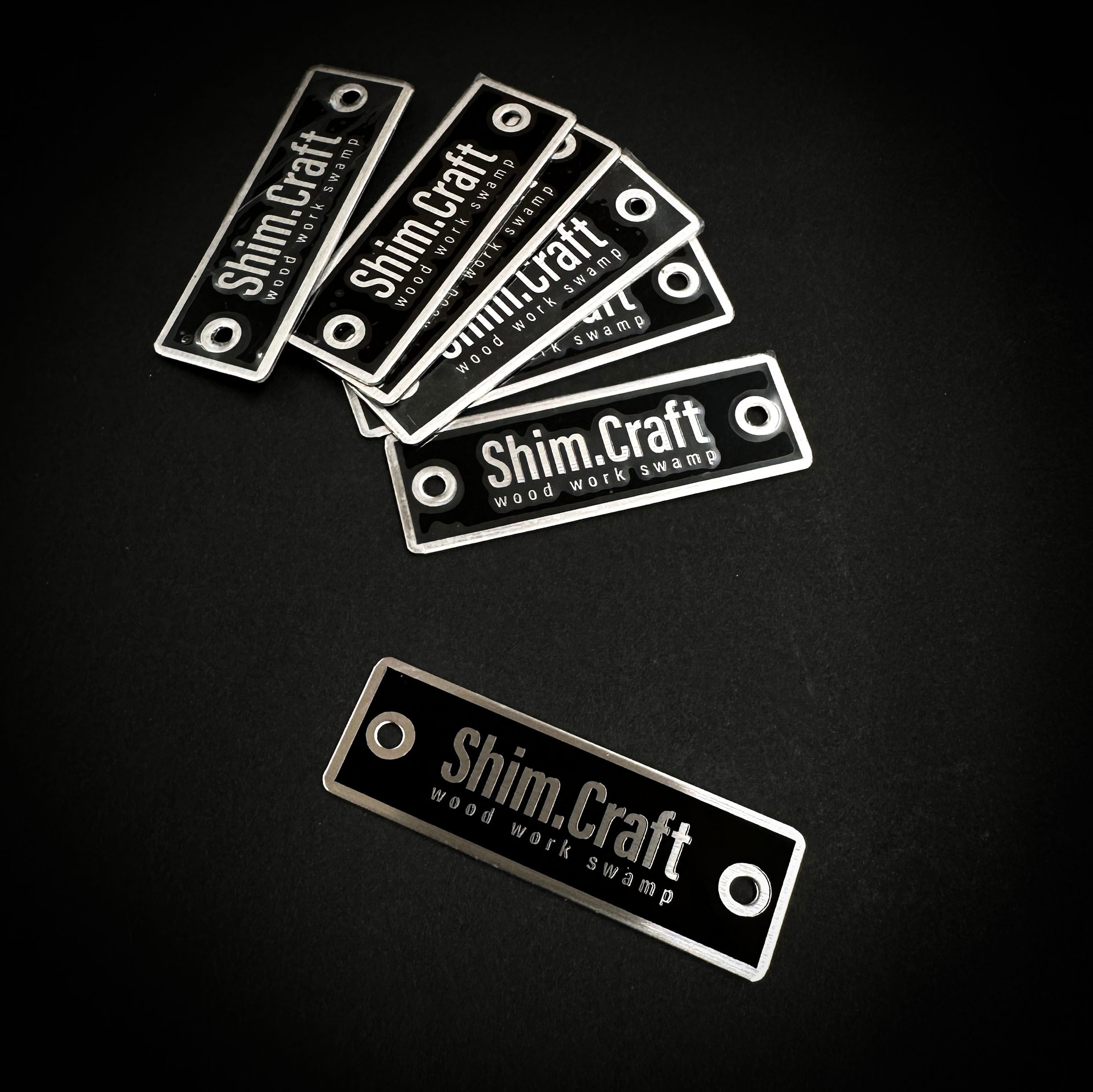 Shim.Craft