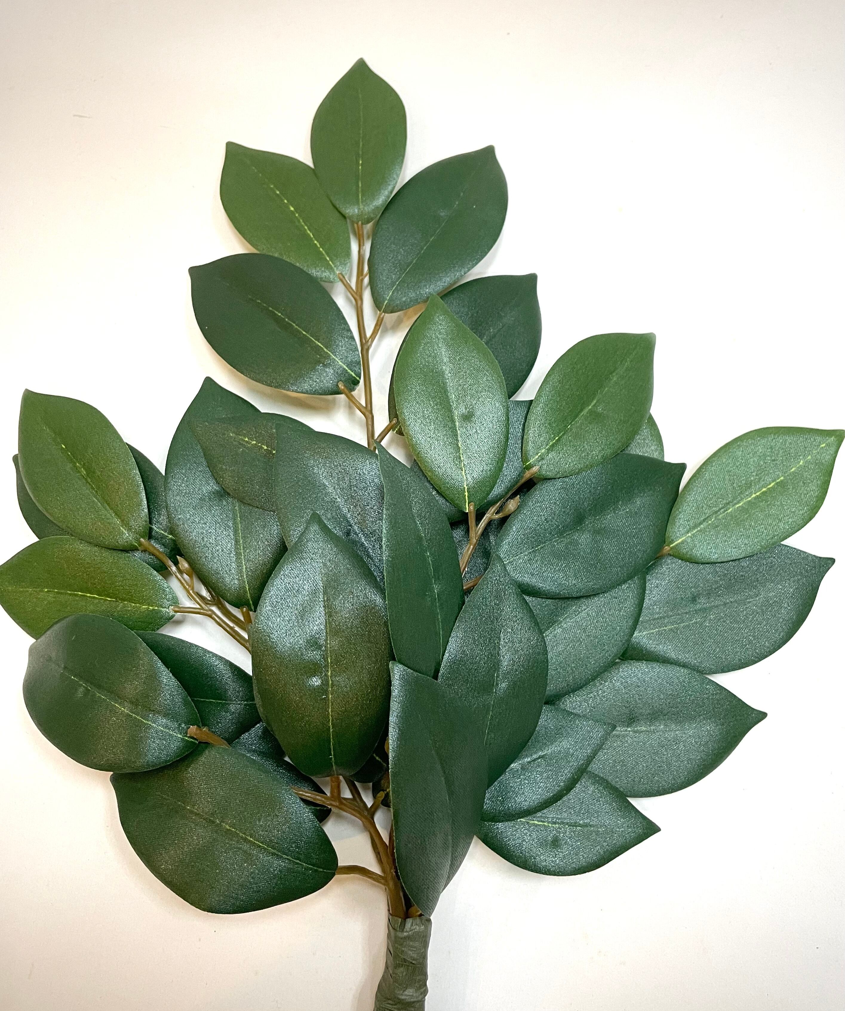 アーティフィシャルフラワー榊（B）