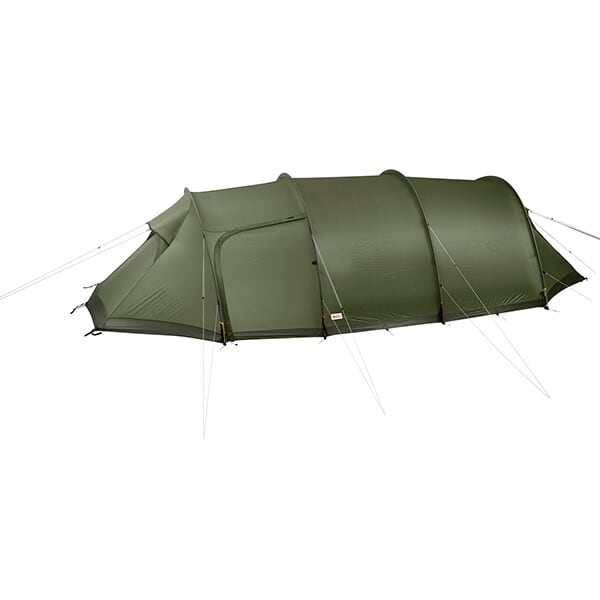 テント・タープ fjallraven keb endurance4 pine green Keb Endurance 4 Pine Green フェールラーベン | CAN FEEL