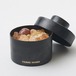 送料無料【MADetLEN】POT POURRI APOTHICAIRE VEGETAL AMBER