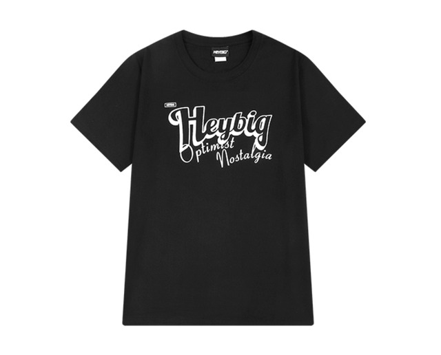 【韓国ファッション】カジュアル 半袖  Tシャツ