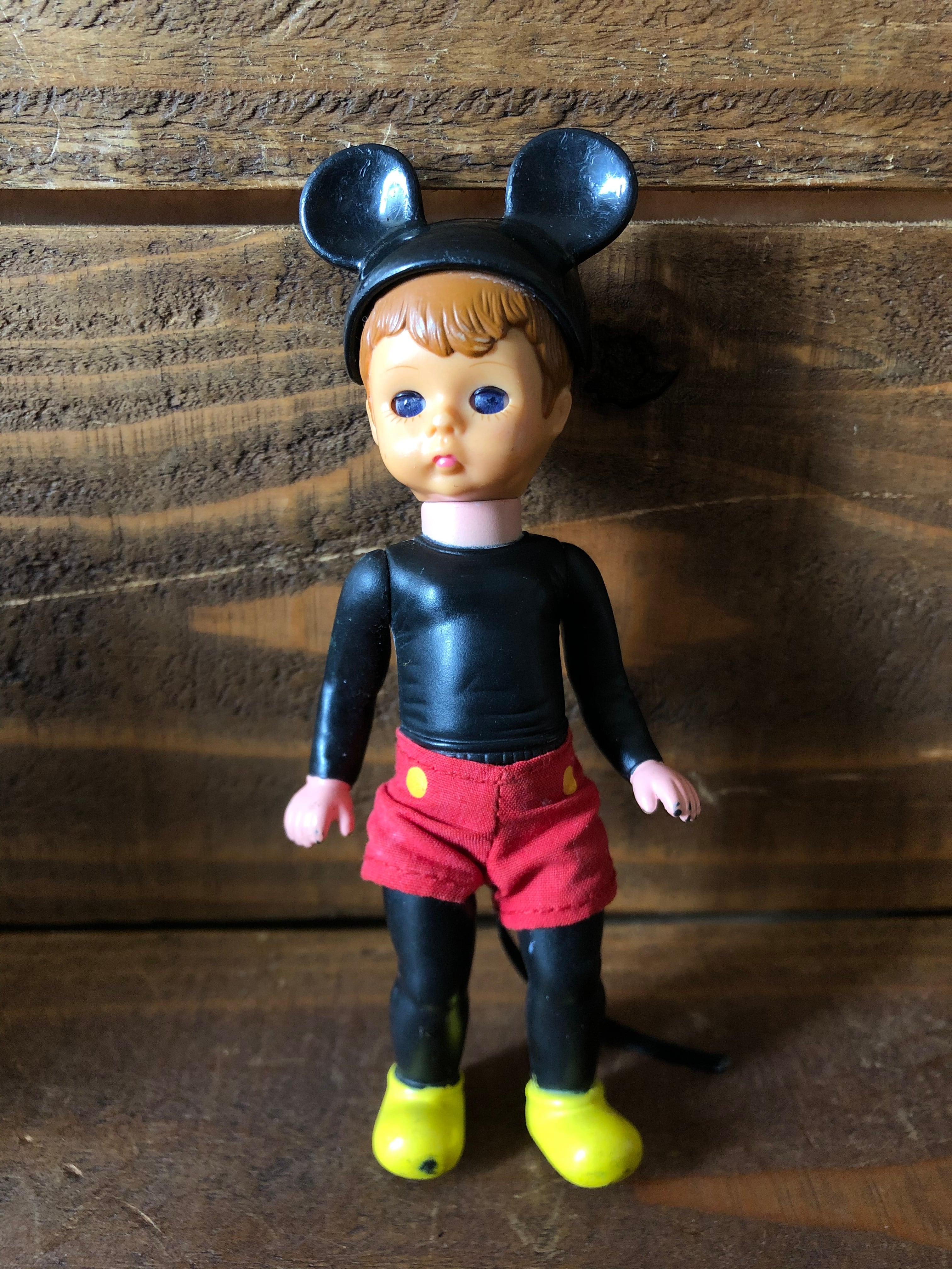 See's CANDIES Diecast''TRUCK