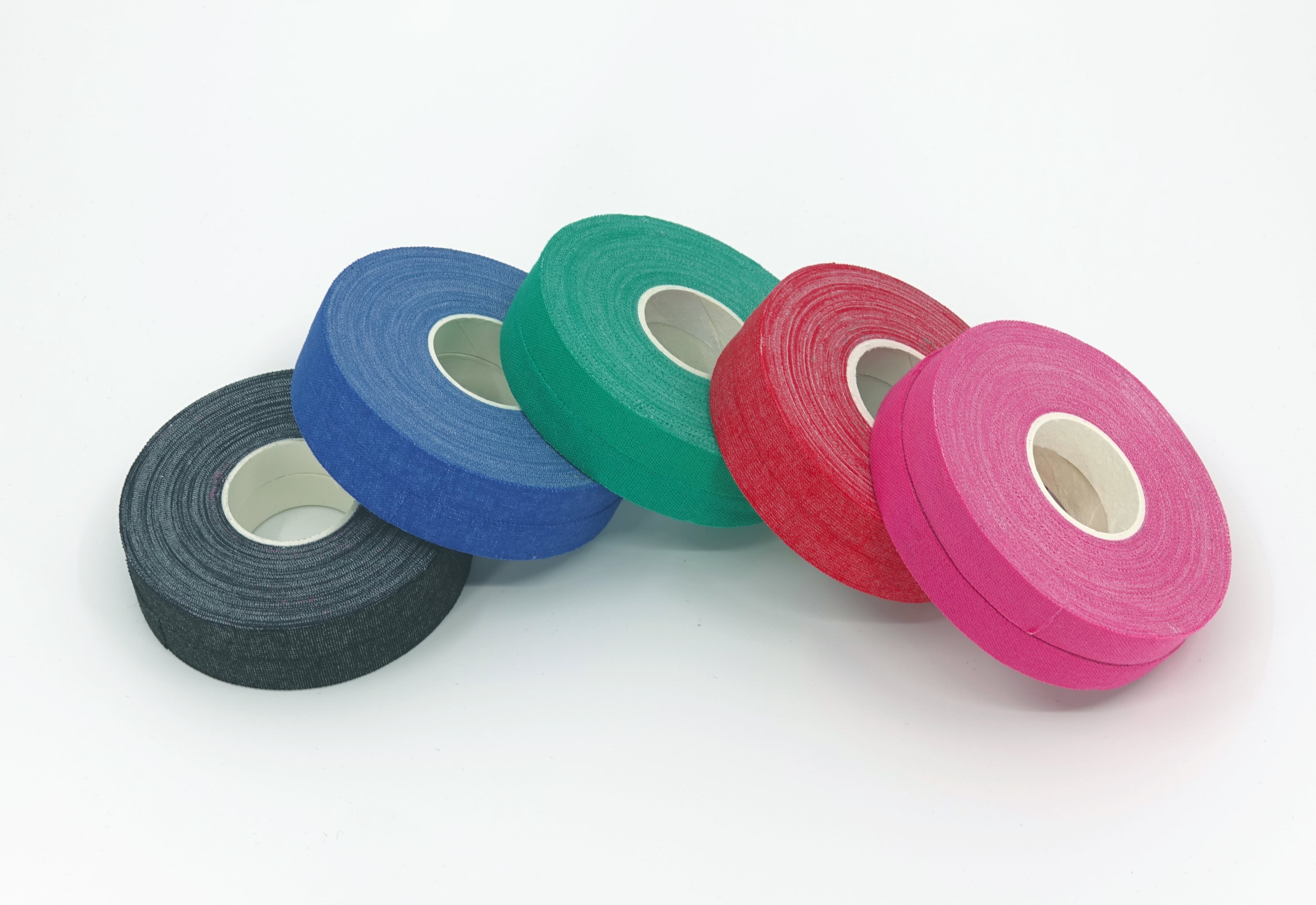 Daruma Finger Tape 3ロールset【だるまぐりっぷてーぷ】 | Re:Roll