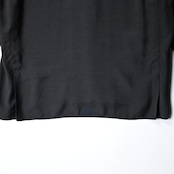 OLD JOE / SWALLOW COLLAR NASSOU SHIRTS