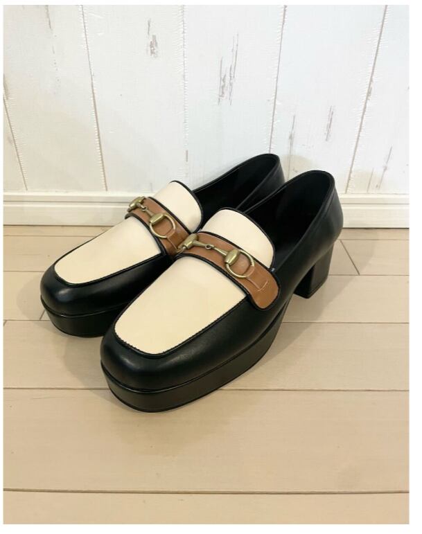 luispolair et blue／ルスポレール&ブリュ | レディース