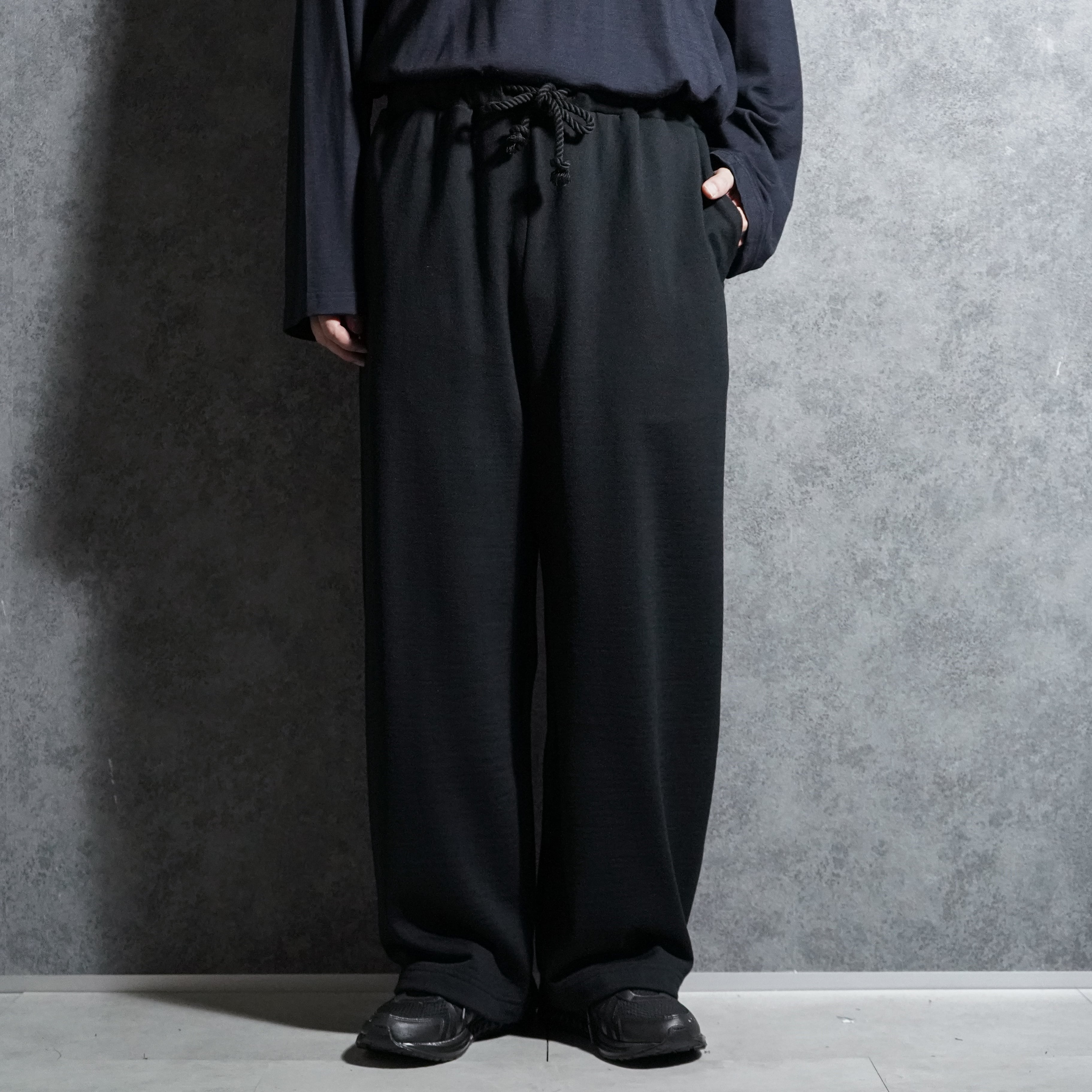 90s Ralph Lauren 2Tuck Corduroy Trousers ANDREW PANTS ラルフ