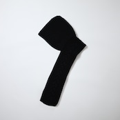 YASHIKI✖CA4LA / Kanya Hooded Scarf