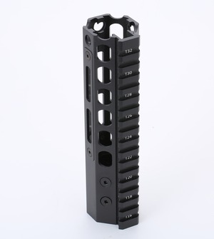 hand_guard_mlok-key_1_7inch