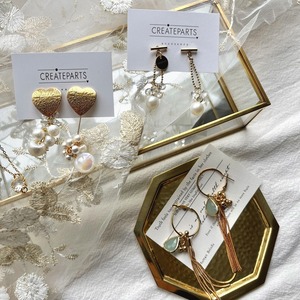 【1個】24時間限定販売♪約50×60cmチュールフラワーレース布