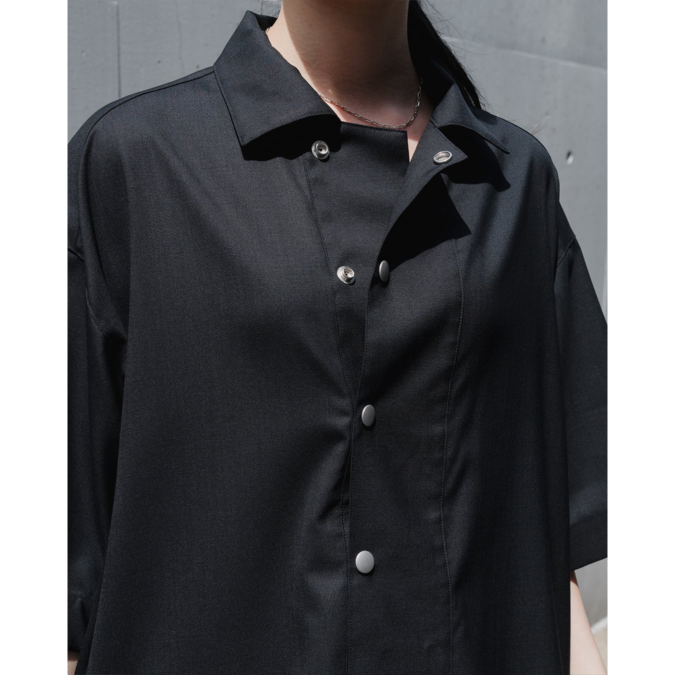 A.F ARTEFACT] (エーエフアーティファクト) ag-9062-2 Summer Wool