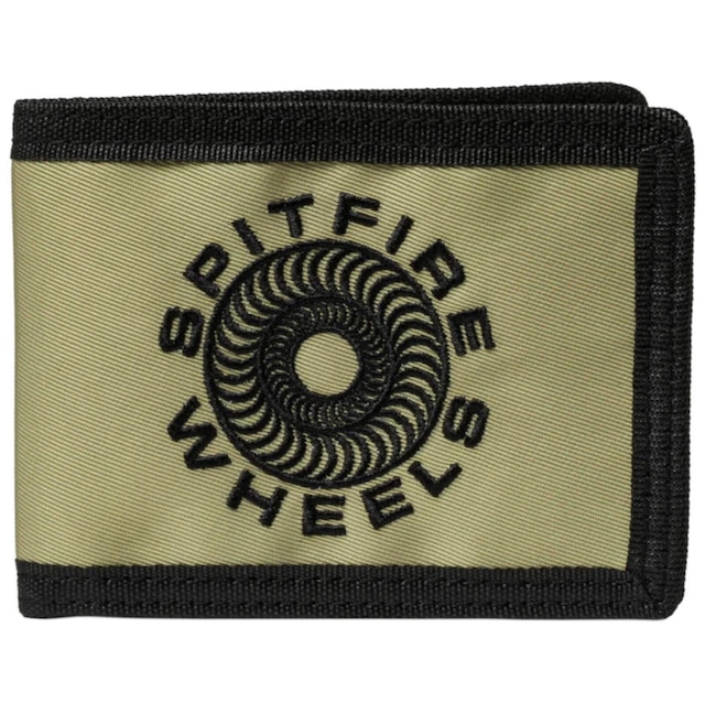 SPITFIRE WALLET CLASSIC '87 SWIRL