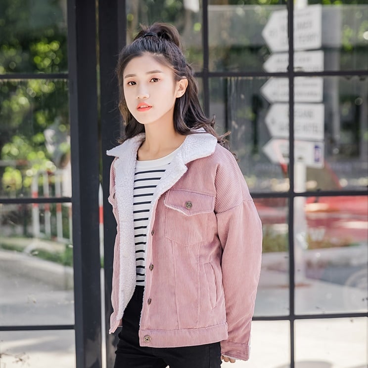 裏ボアコート 裏ボア パーカー アウター レディース 裏ボア ジャケット