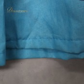 フラダンス 衣装 パウスカート ブルー系 モンステラ柄 プルメリア柄 水色 紺色 華やか 鮮やか さわやか かわいい おしゃれ 上品 ハワイアンダンス レディース ネイビー系 スカート フレア シングル フラ ダンス レッスン 練習 パウ スカート フラ衣装 女の子 女性用 ハワイアン柄 リゾート 服 モンステラリーフ プルメリア フラプリント 柄スカート 青系 紺系 夏 ステージ衣装 舞台 発表会 レッスンウェア 初心者 綿混 ポリエステル 綿混素材 かぶりなし ウエストゴム 通気 綺麗め 体型カバー