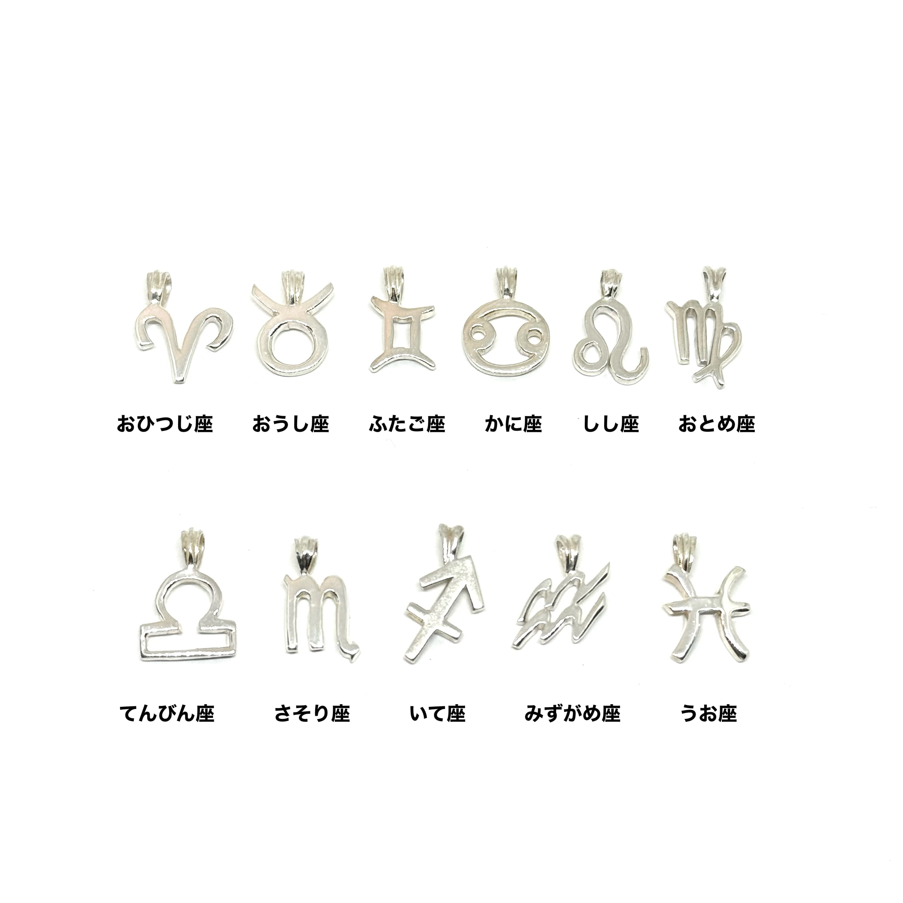 CUBERSメモリアルブック(サイン入り)ポップデジタルタトゥーCD セット サイン入りミニカード付『CUBERSメモリアルブック 〜ポップ