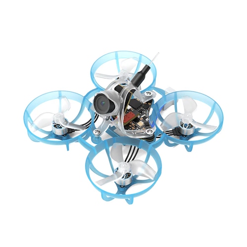 BETAFPV Air65 Brushless Whoop Quadcopter ELRS2.4G 各種