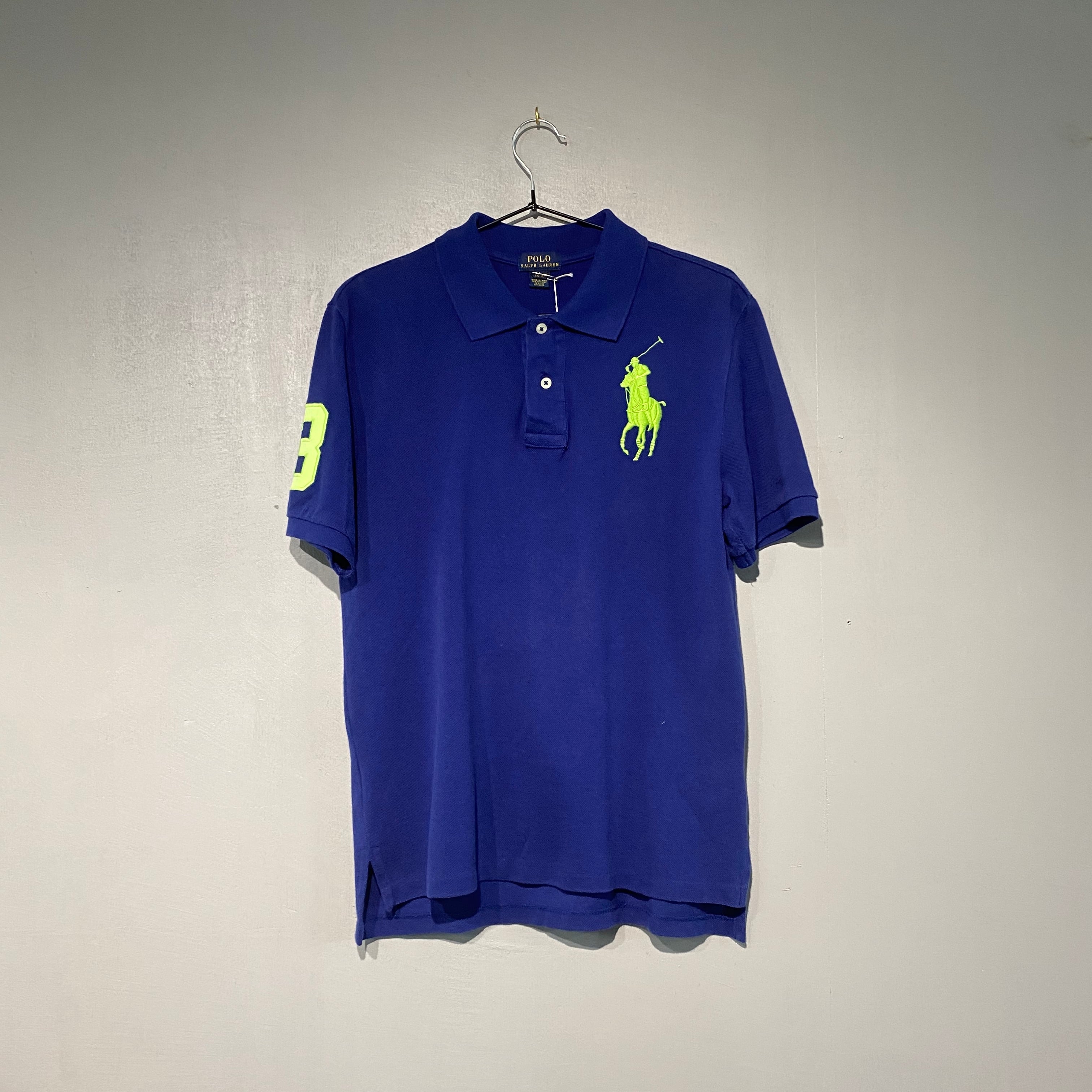 polo online store