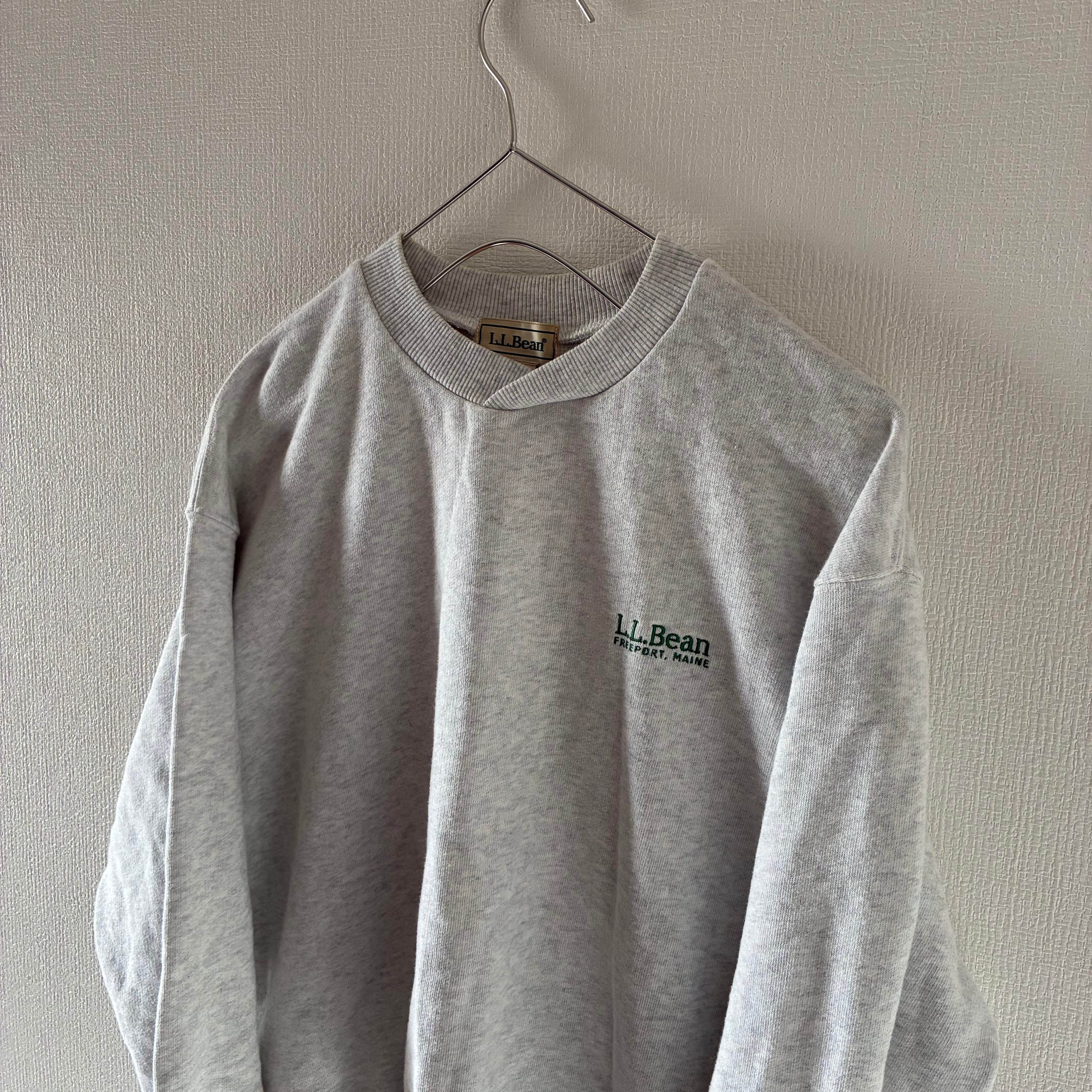 90sOldadidasオールドアディダスナイロンジャケットメンズ長袖