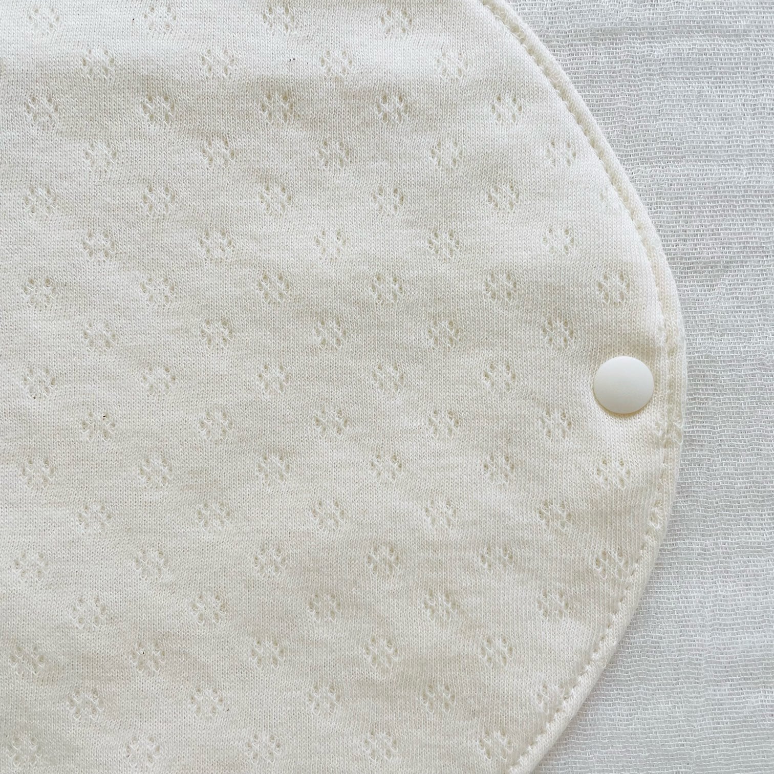 薄手布ライナー「asian cute」