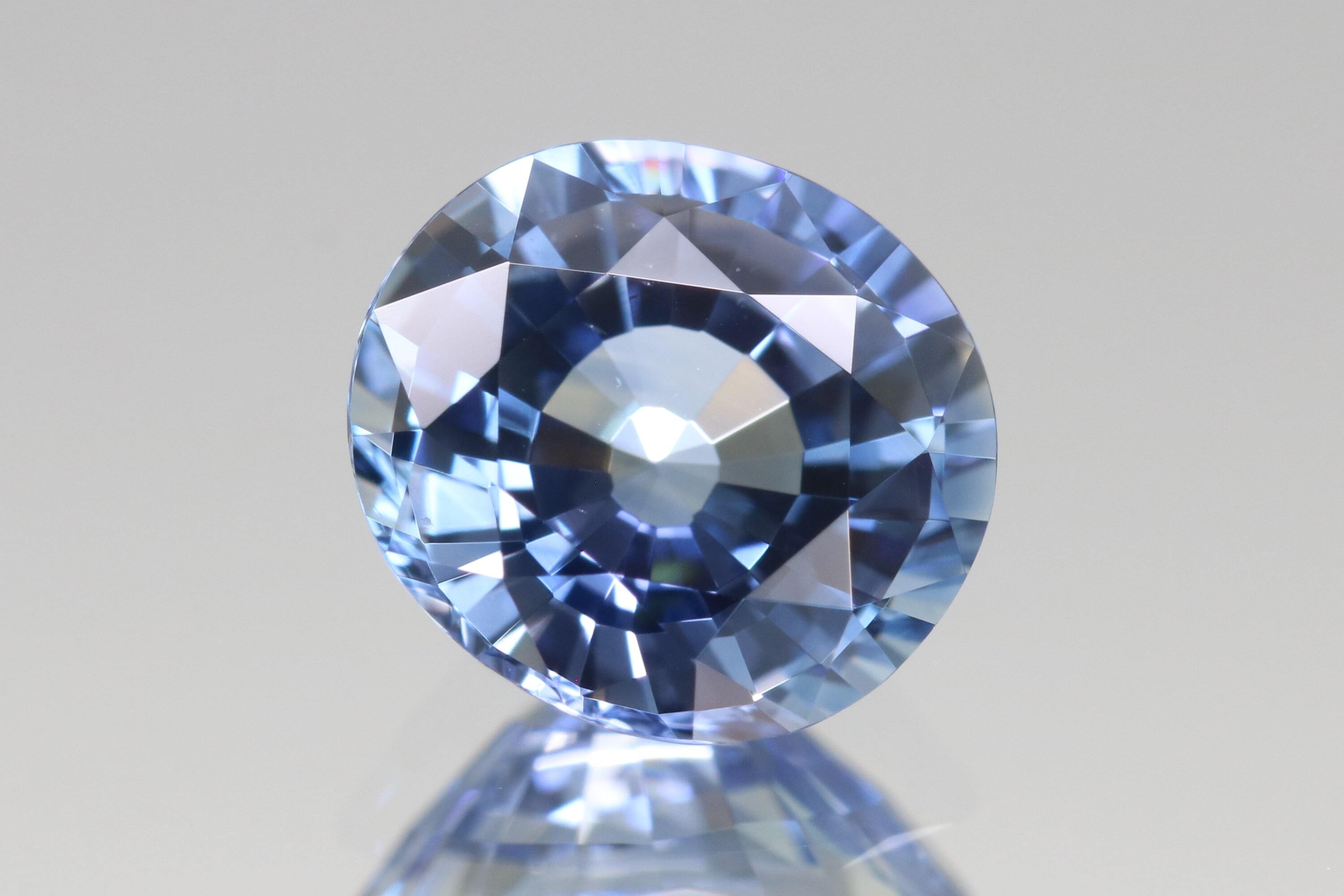 5e919212d17ae09e1ec05ad050b47c