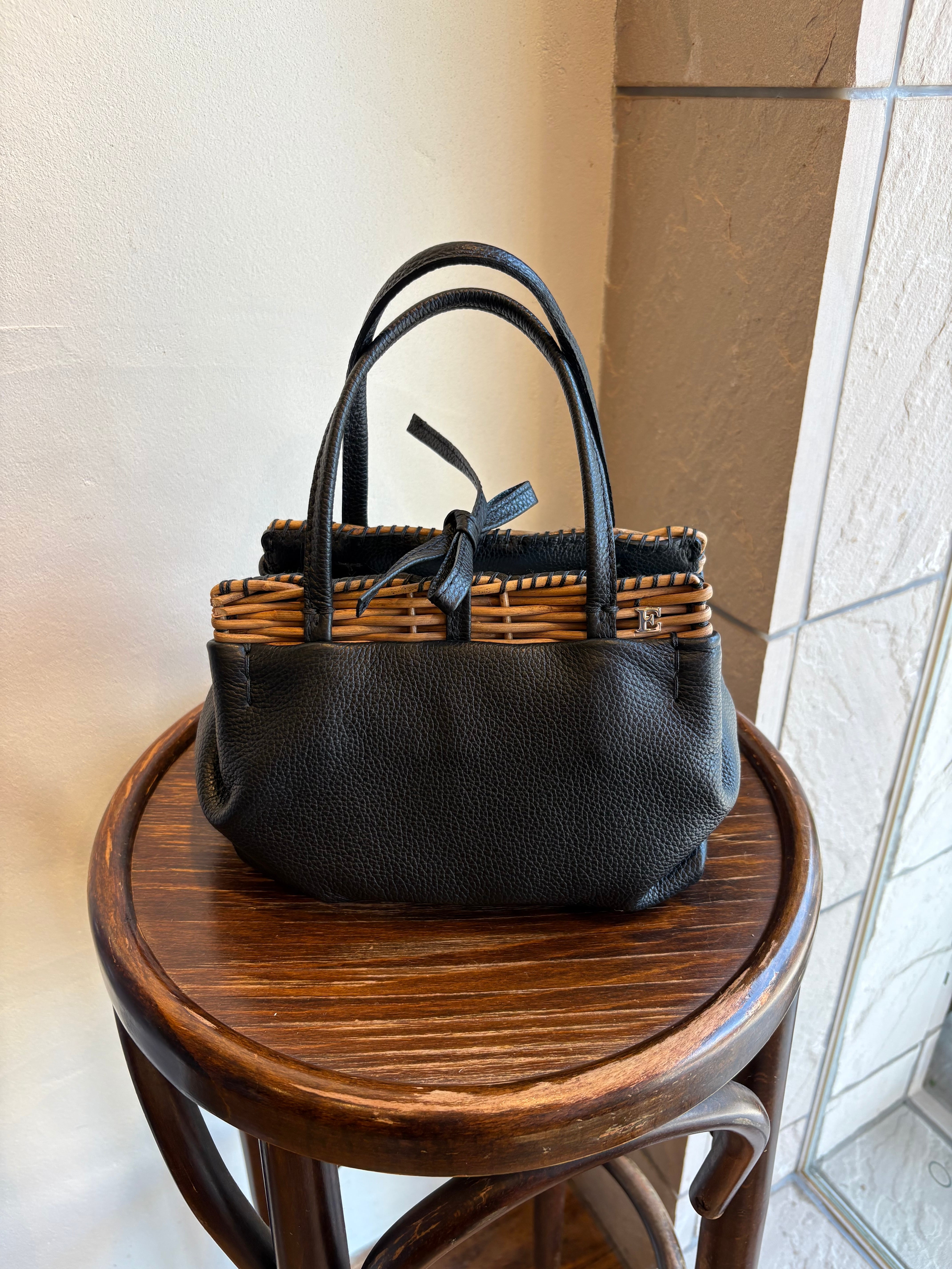 5e91985f10f9331ae4096ff73eaa7e