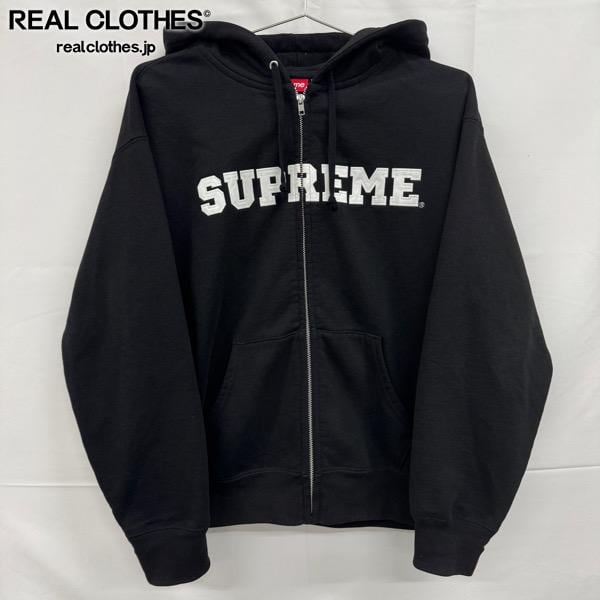 トップス | REALCLOTHES/リアルクローズ
