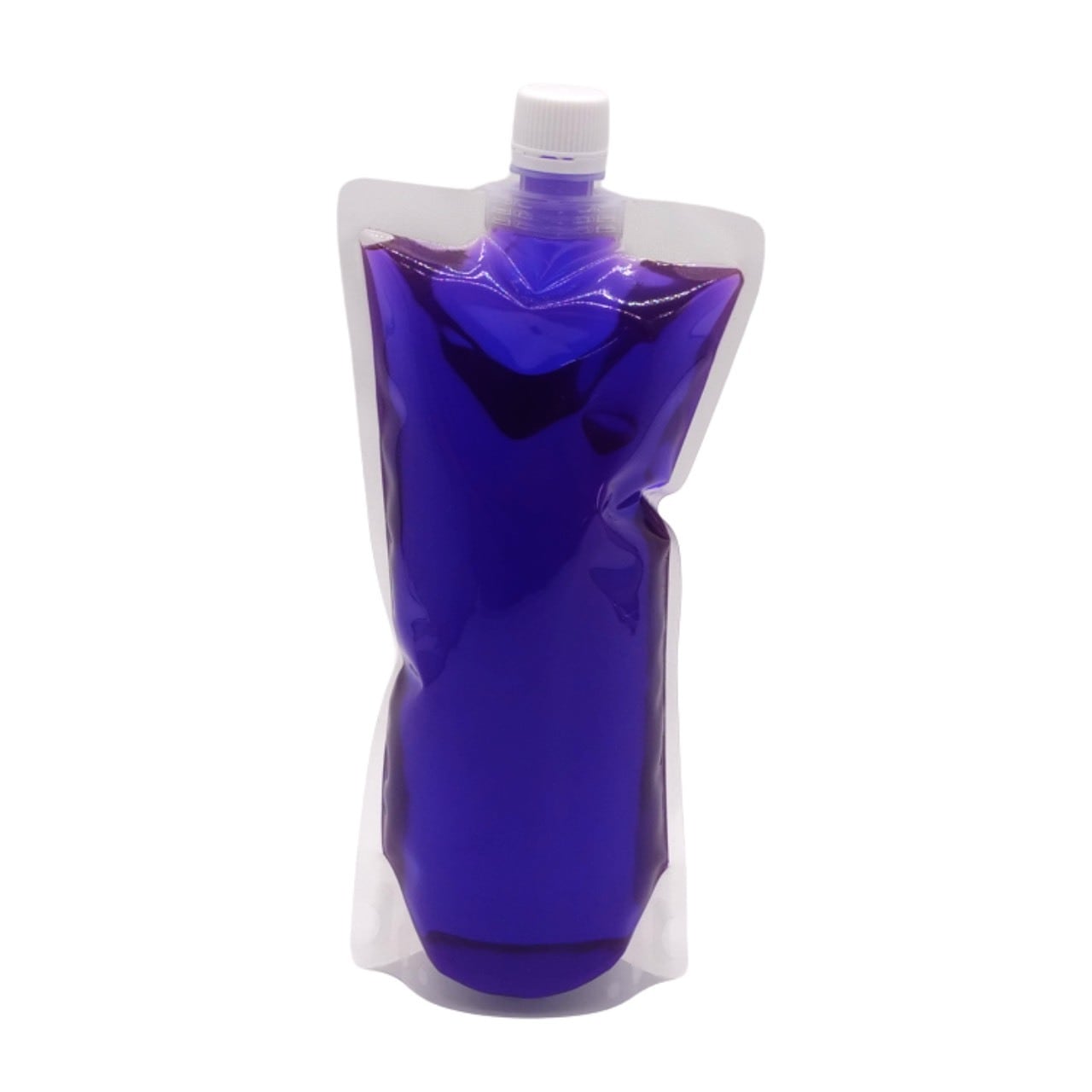 詰め替え】POMLカーシャンプー | POMLby NUNU FACTORY