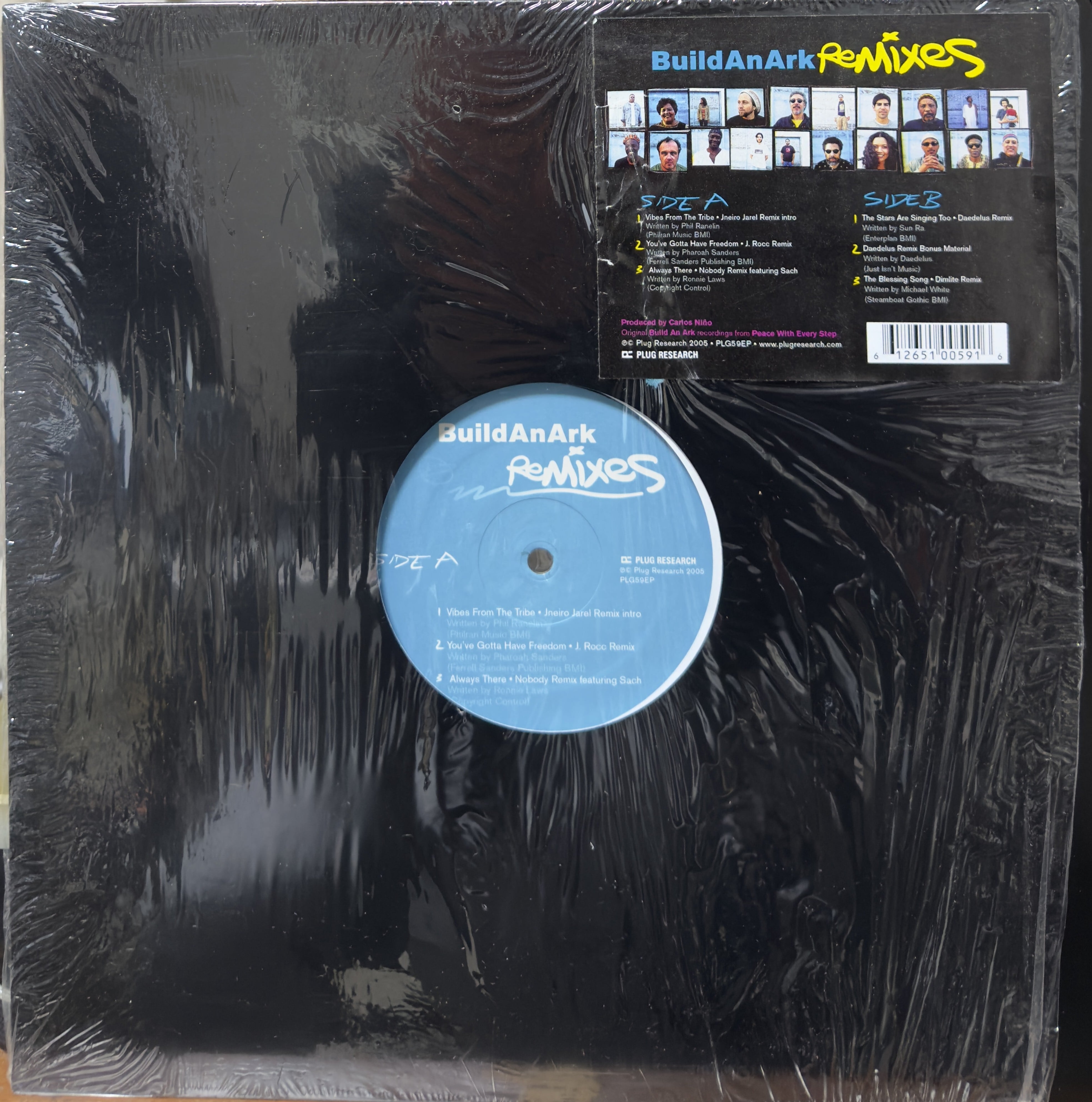 Rare Groove | COMPACT DISCO ASIA