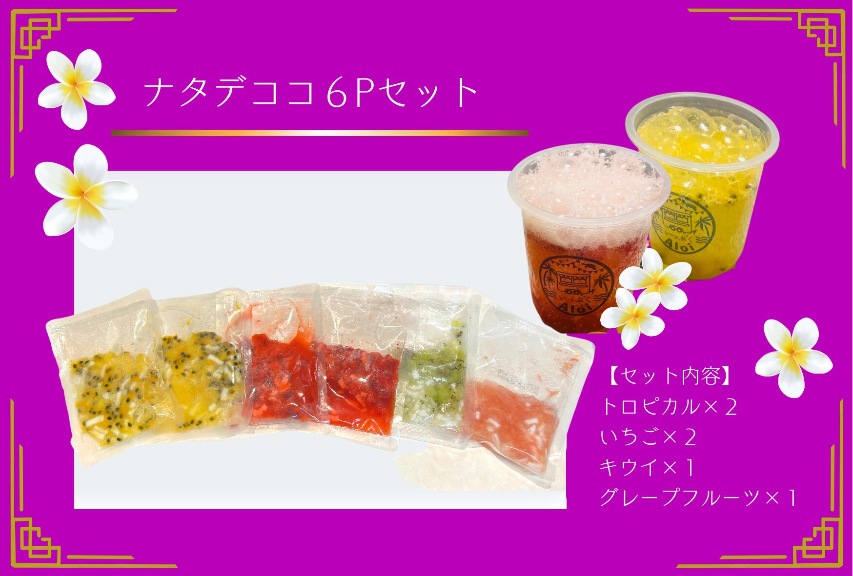 5e922d068d9f2ec87c90d5d981de14