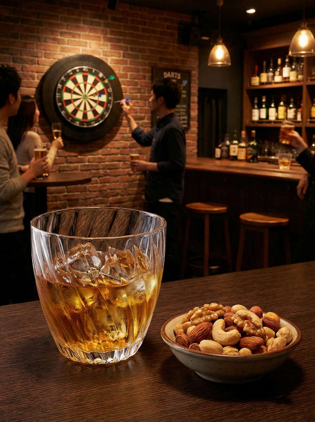 ①-2 【透明でキラキラ綺麗な商品】KOZO=K3 凹凸グラスセット(1口ビアグラス・フリーカップ) 特別価格 限定1セット ひとりの時間 貴重な時間 【全国一律送料無料(※北海道・沖縄を除く)】