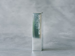 Nowld ノルド SKIN CORRECTOR UV+PROTECT (UVカットセラム)