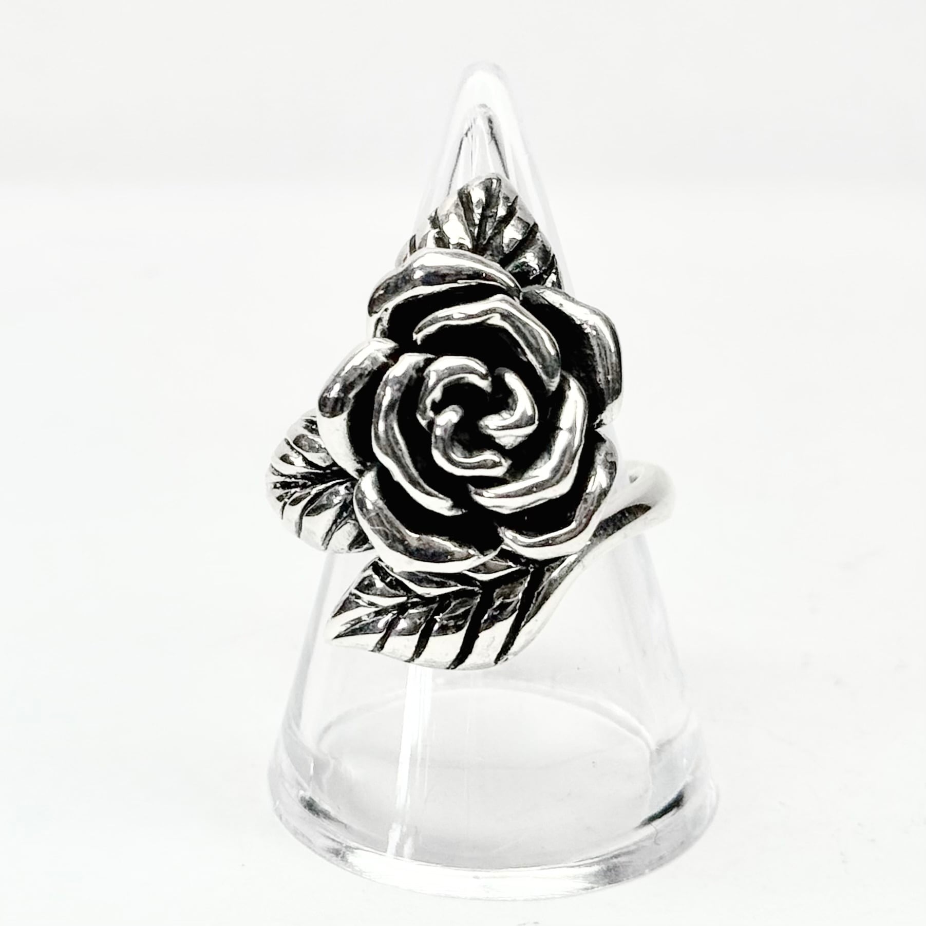 RING | Gift Rover（ギフトローバー）