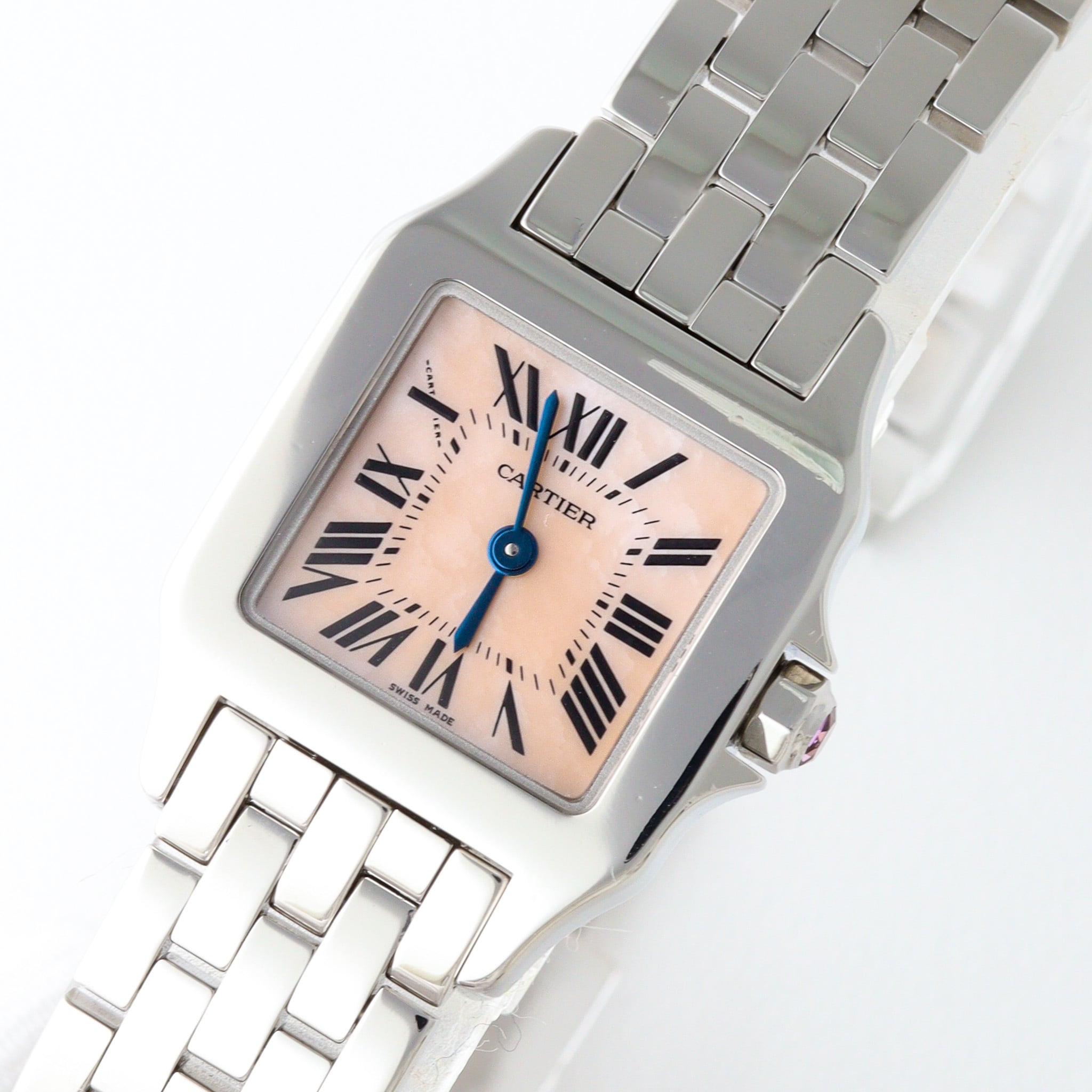 500,000〜699,990円 | Ante Official select