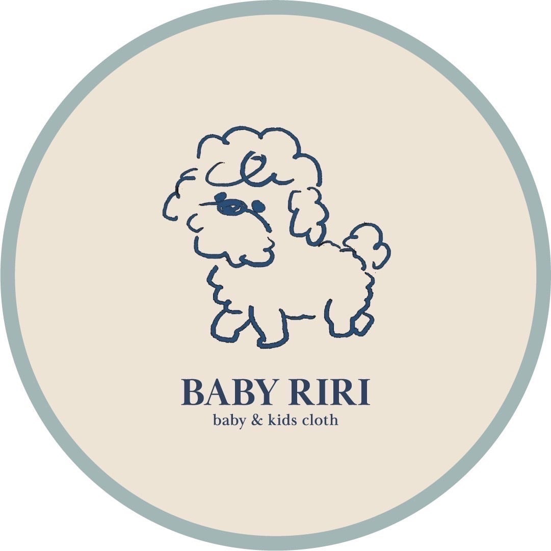 meme様専用 【公式通販】