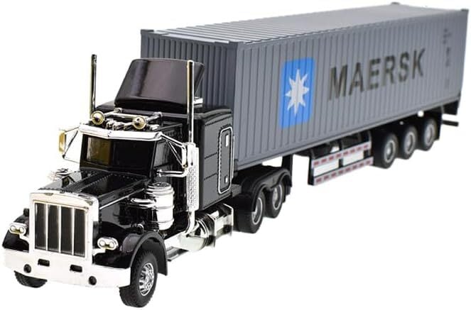 グリーンマックス OP2610-3 近鉄2610系 新塗装 L/Cカー | PAINZ SHOP